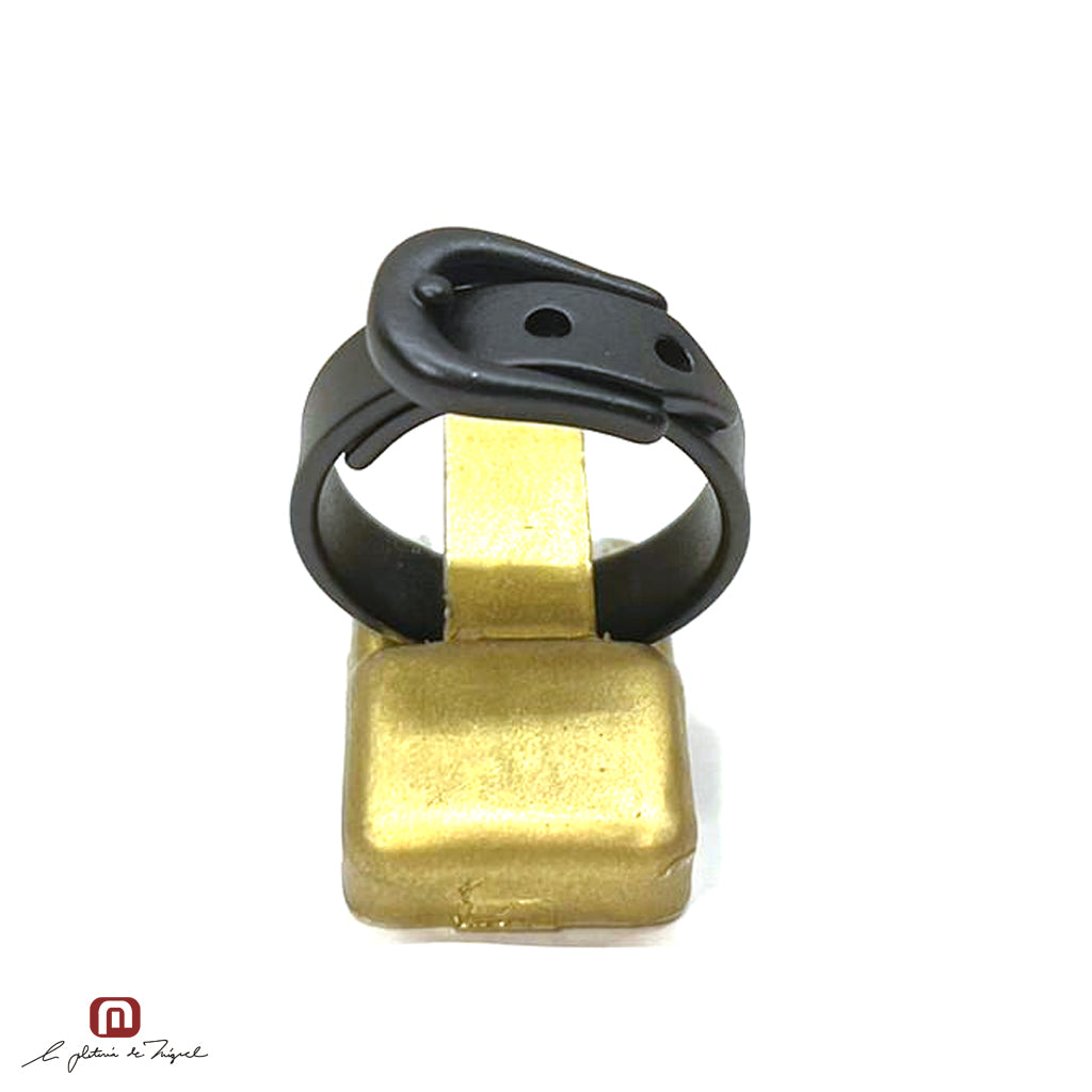 PR-62067 BK 合金製リング