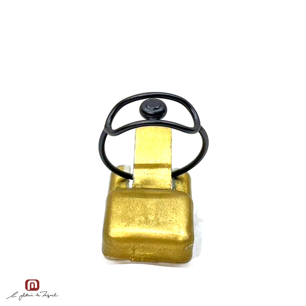 PR-62079 BK 合金製リング