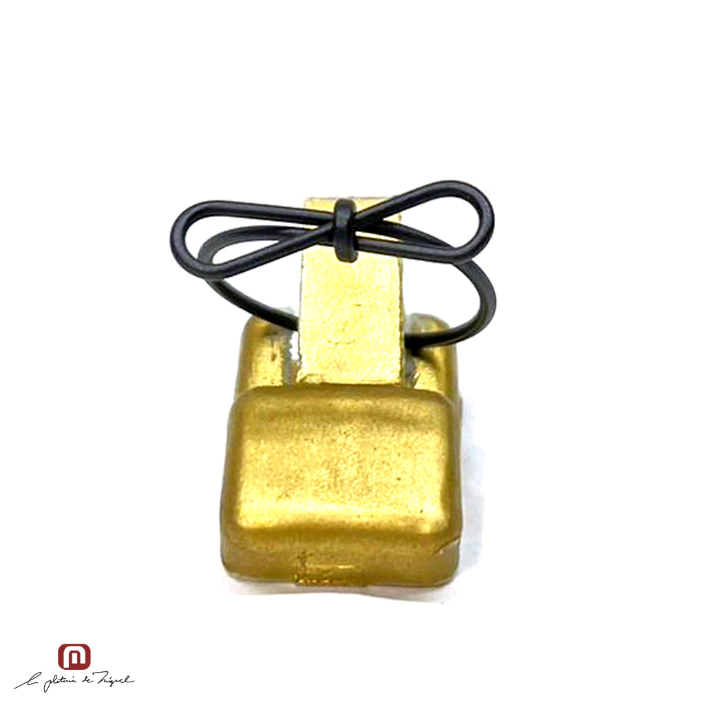 PR-62086 BK 合金製リング