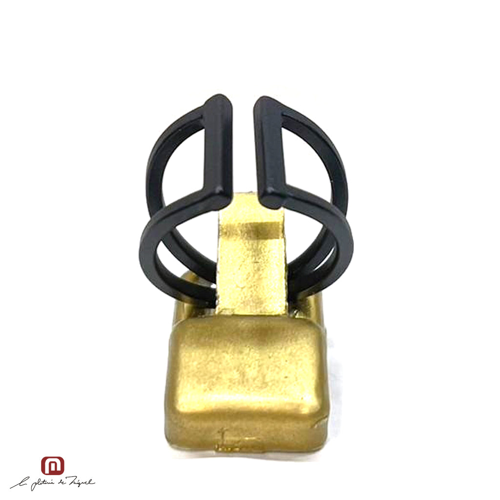 PR-62096 BK 合金製リング