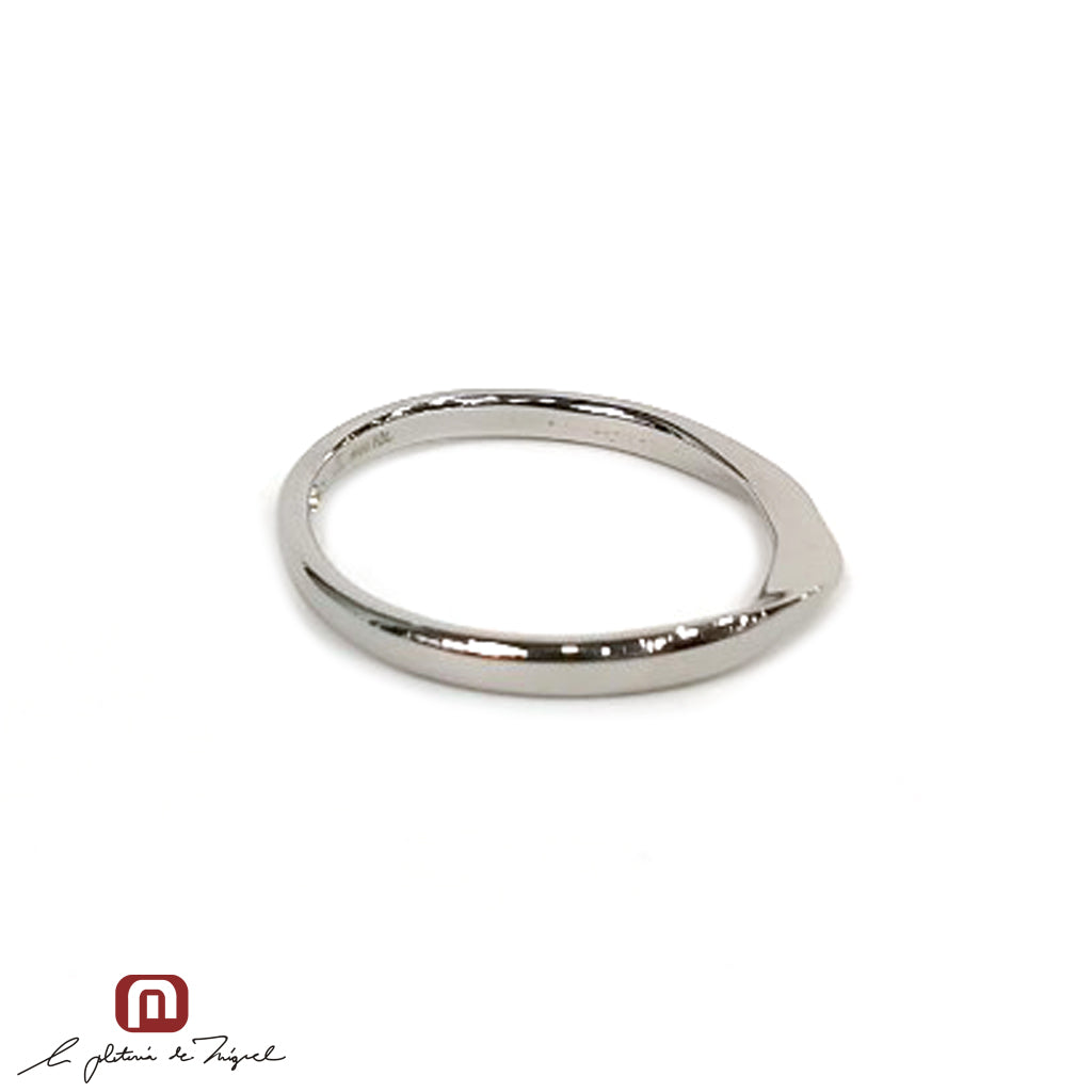 PR-63470 ステンレス製リング