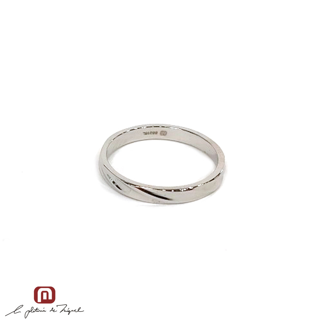 PR-63498 SV ステンレス製リング