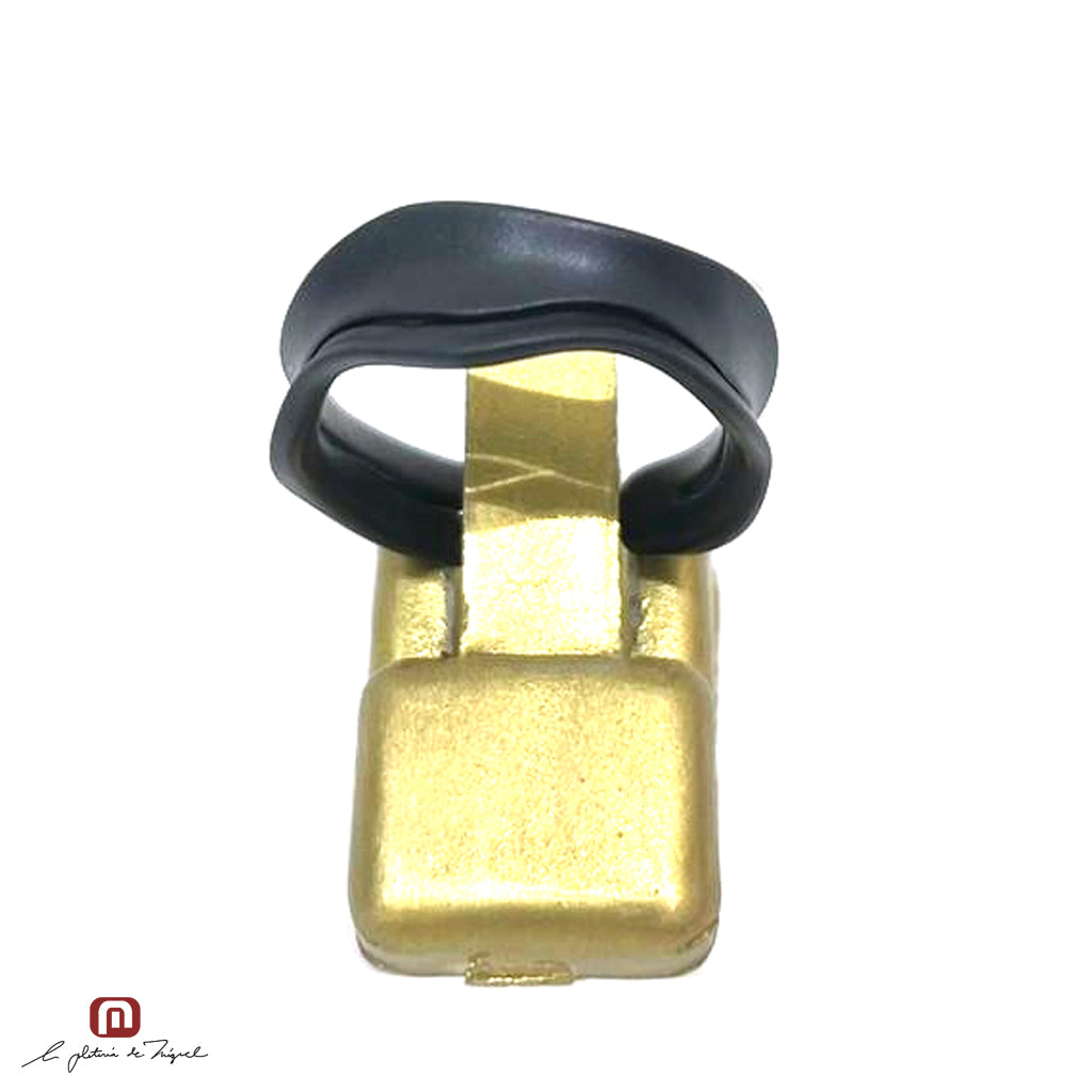 PR-64224 BK 合金製リング