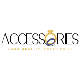Accessories.jp