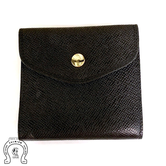 GIOVANNI [GDW-63467 BKF]