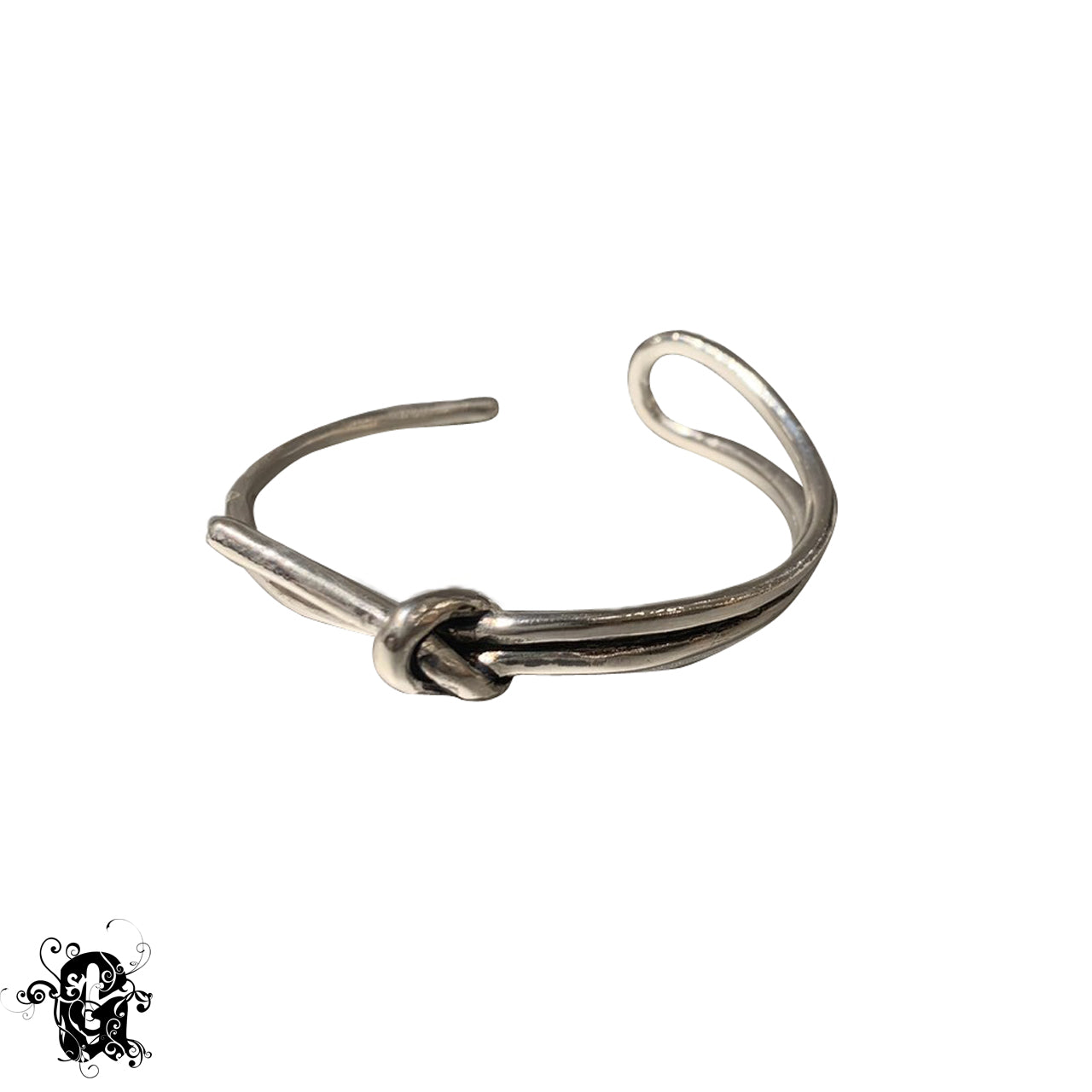 GDB-72672 BRSVP [Knot]