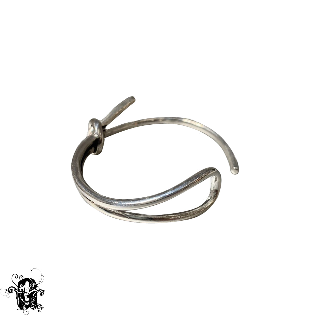 GDB-72672 BRSVP [Knot]