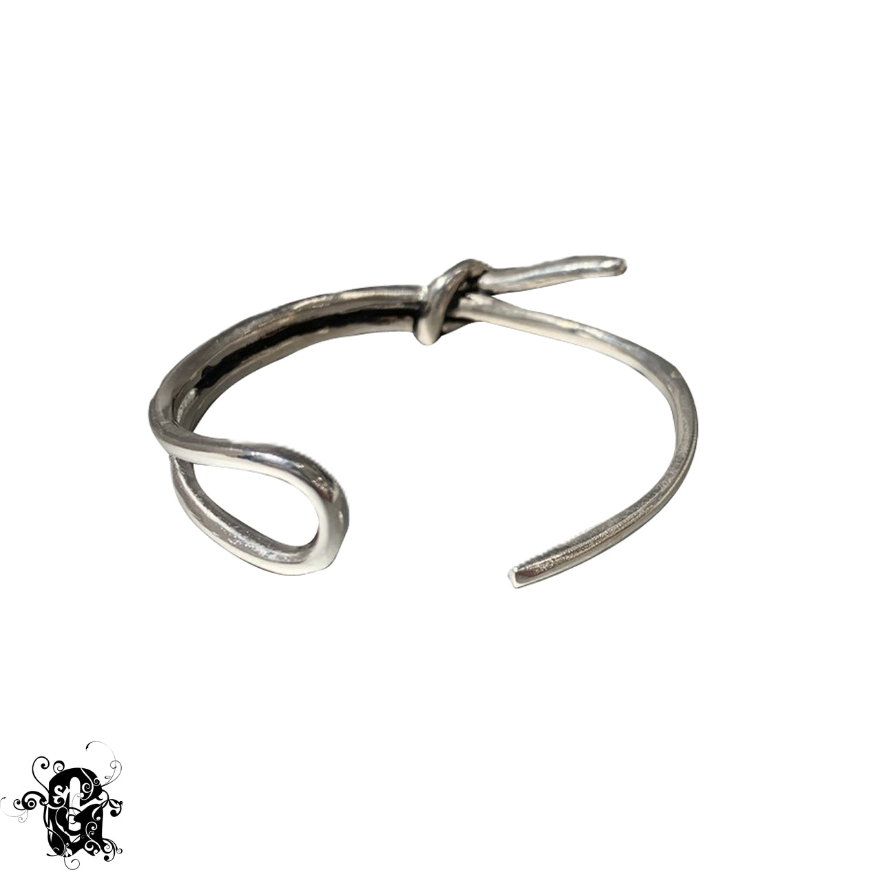 GDB-72672 BRSVP [Knot]