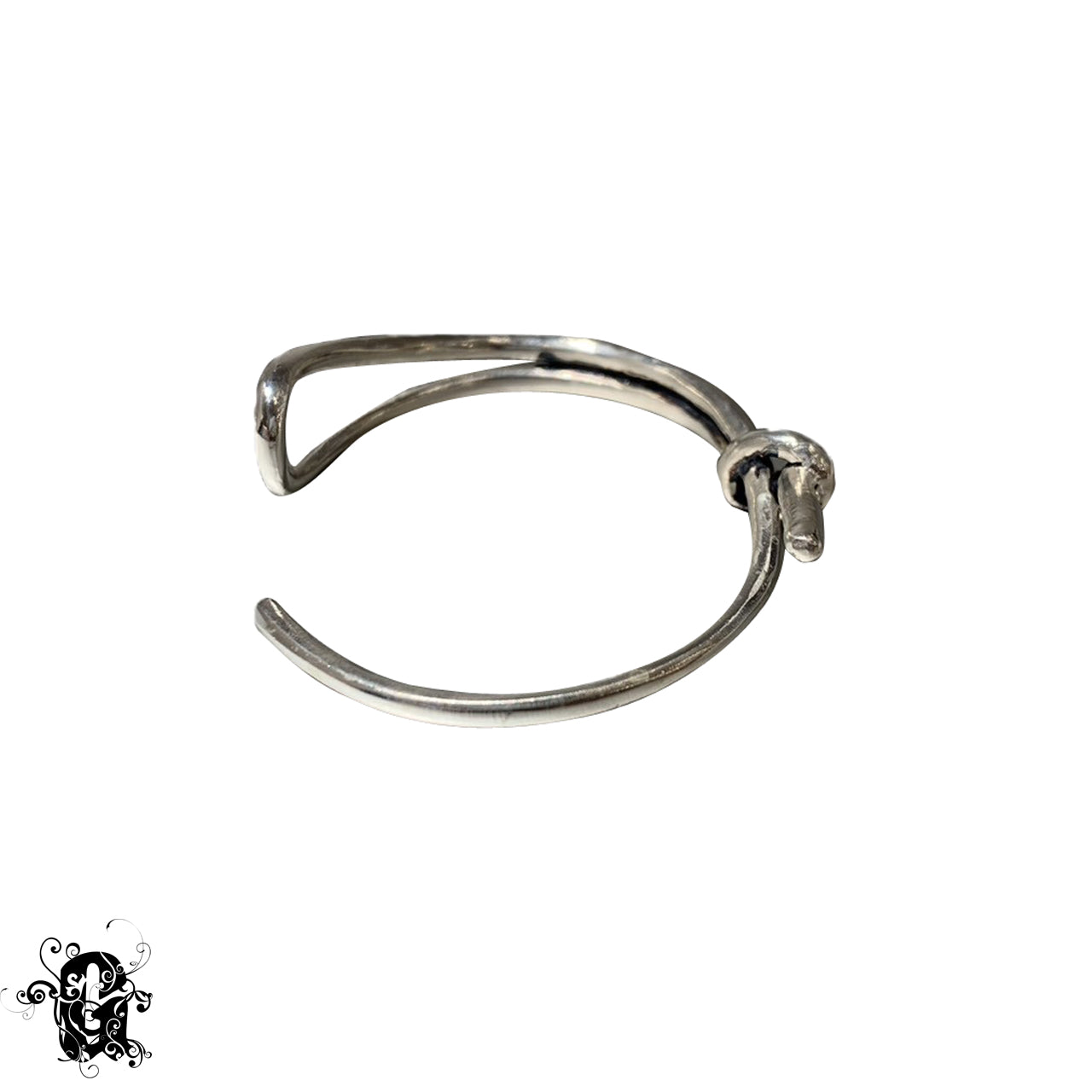 GDB-72672 BRSVP [Knot]