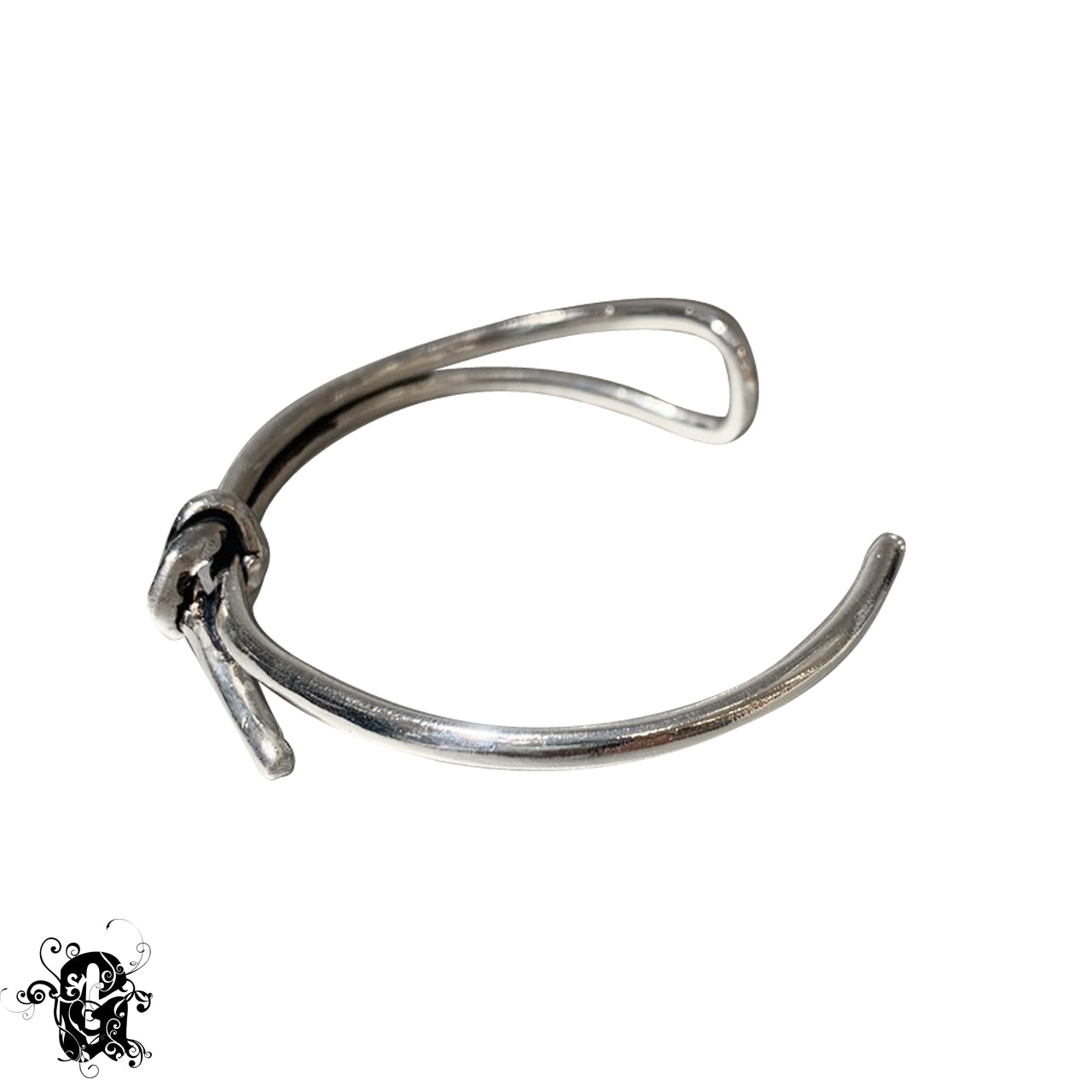 GDB-72672 BRSVP [Knot]