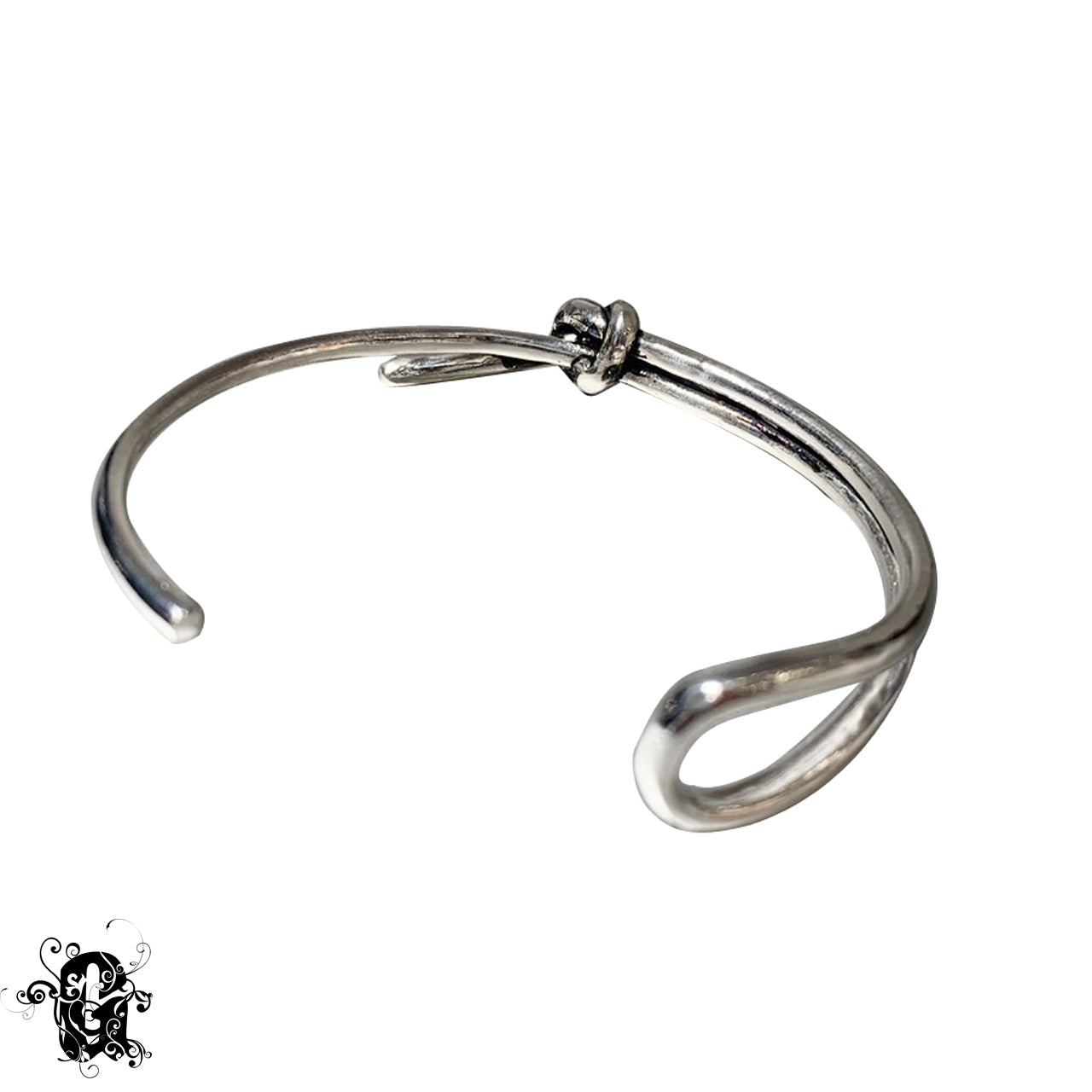 GDB-72672 BRSVP [Knot]