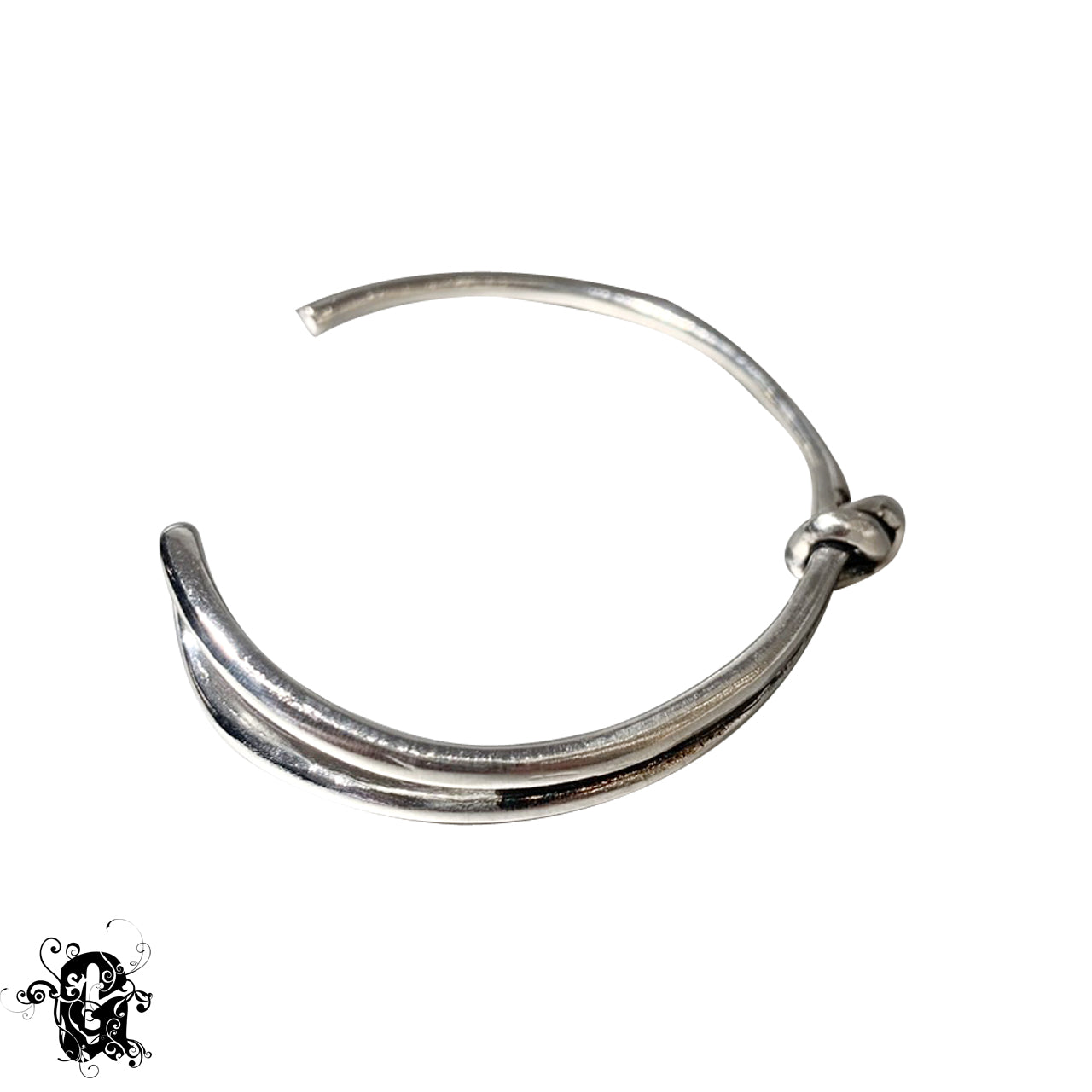 GDB-72672 BRSVP [Knot]