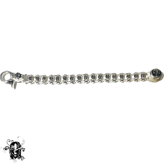 GDB-72810 [Skull Chain]