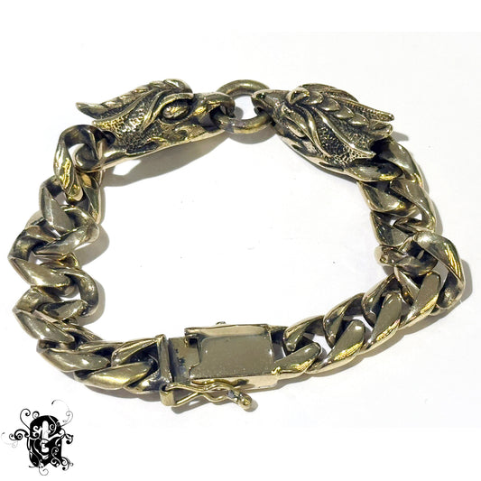 GDB-72814 [Dragona]