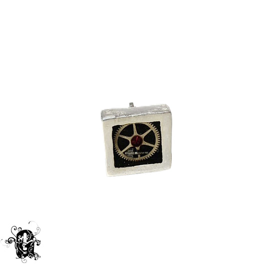 GDE-55235 SV [Watchtype Pierce Sq]