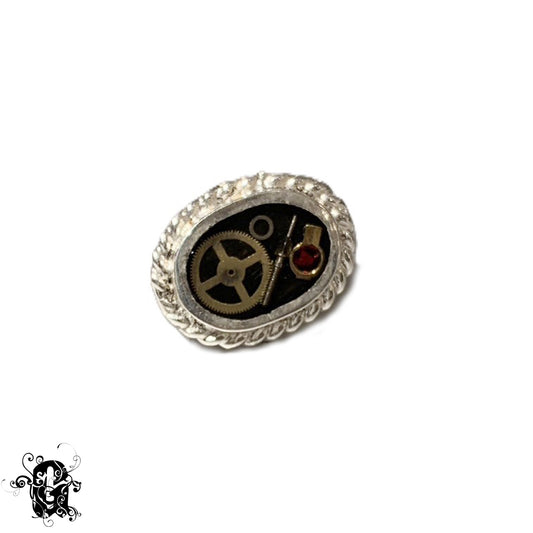 GDE-55247 SV [Watchtype Pierce]