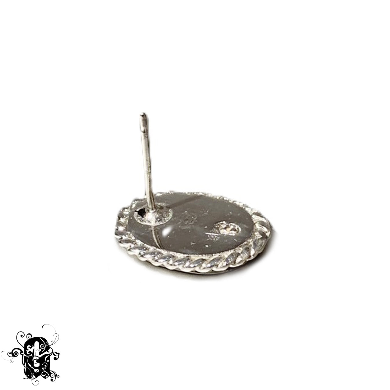 GDE-55247 SV [Watchtype Pierce]