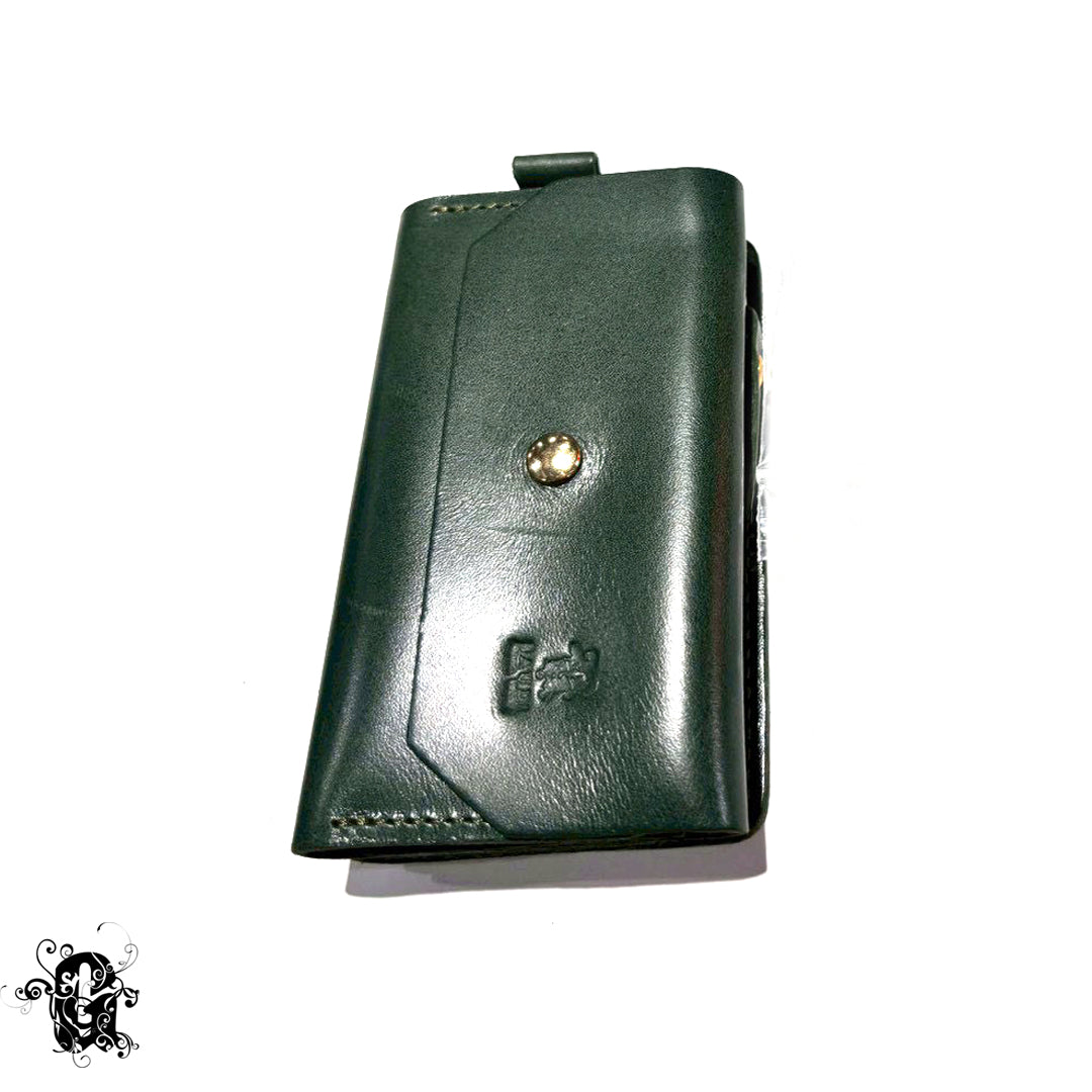 GDK-51684 GRT [Alessandro(アレッサンドロ)]