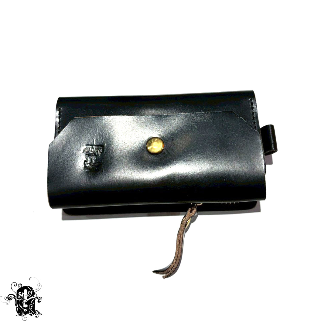 GDK-51684 MIBK [Alessandro(アレッサンドロ)]