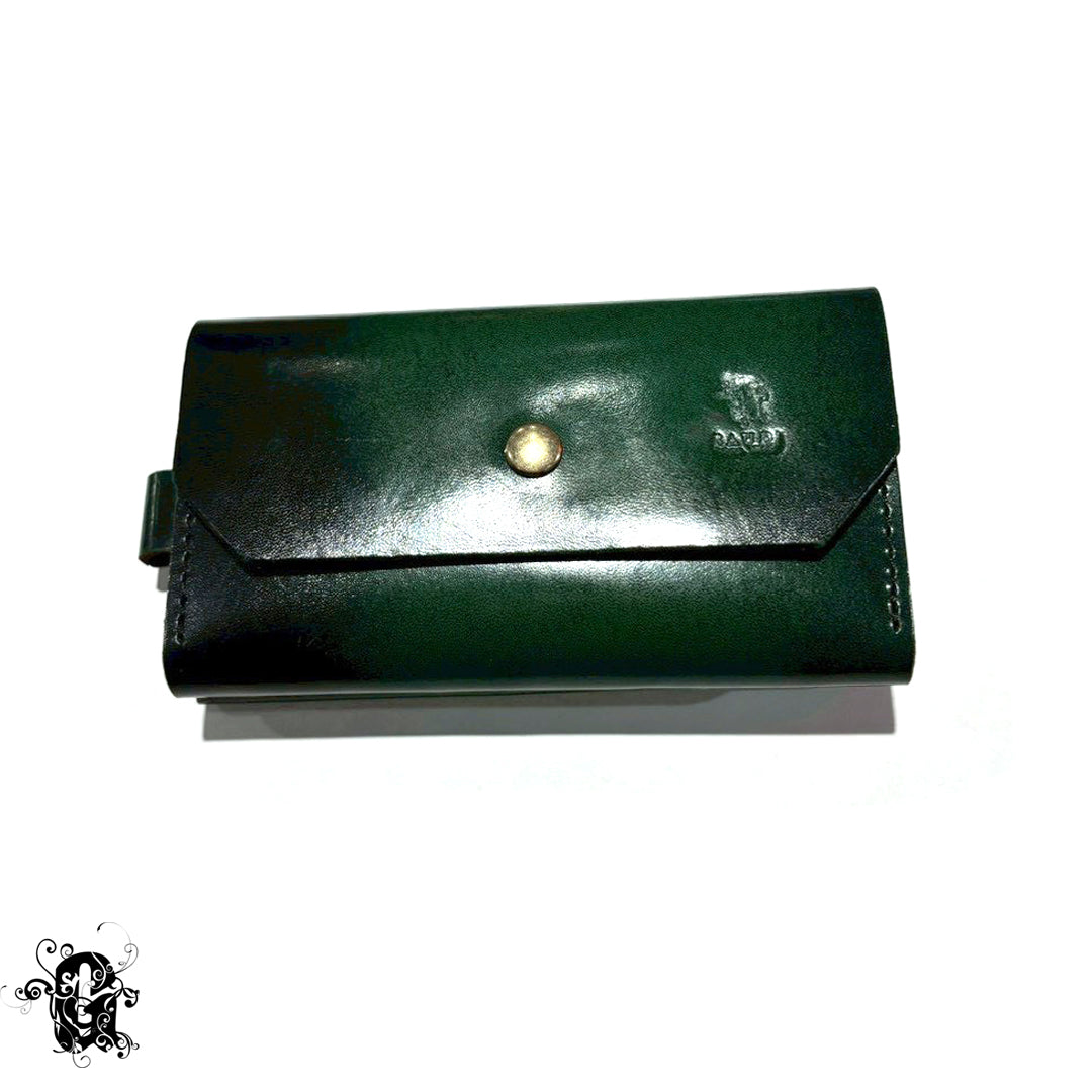 GDK-51684 SHGR [Alessandro(アレッサンドロ)]