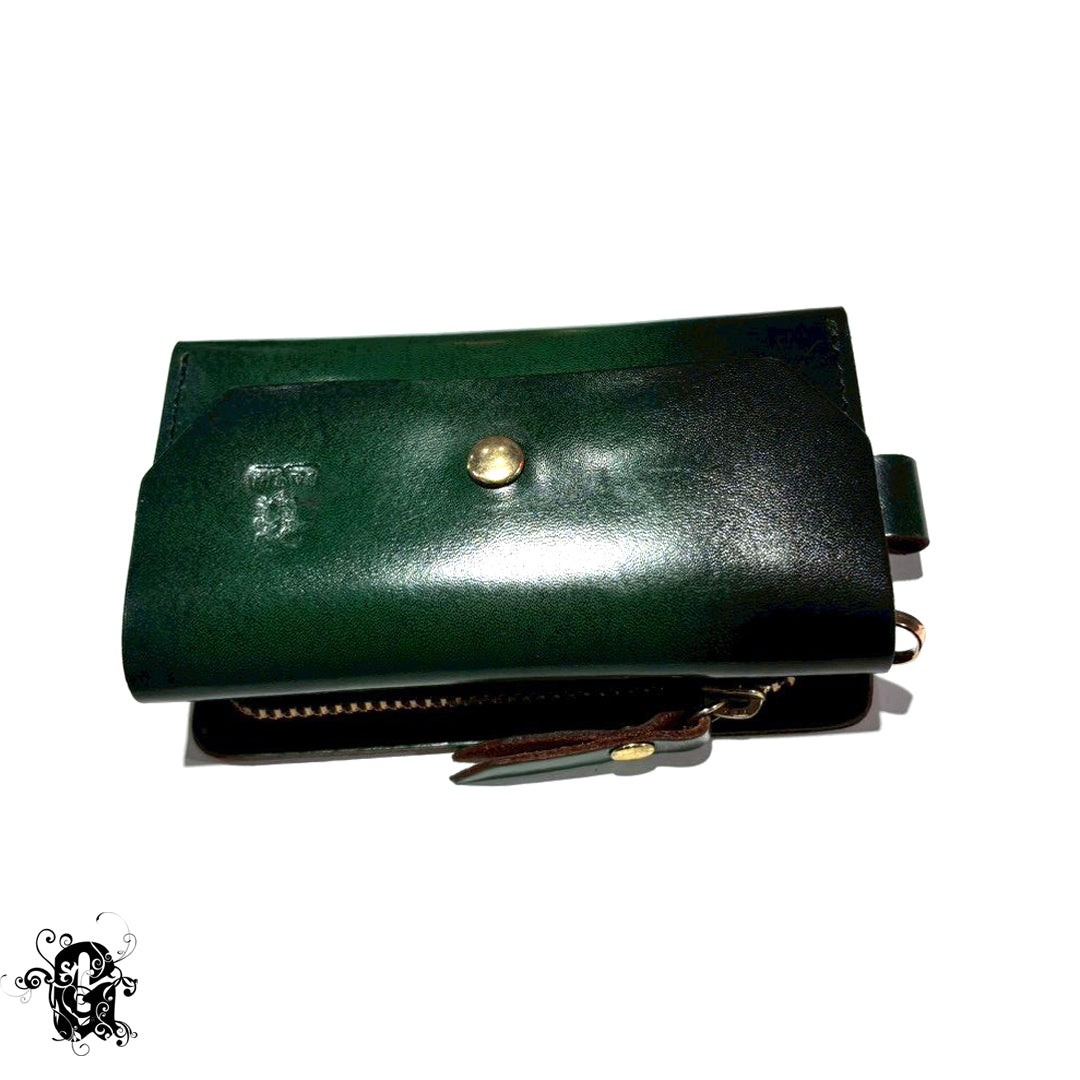 GDK-51684 SHGR [Alessandro(アレッサンドロ)]