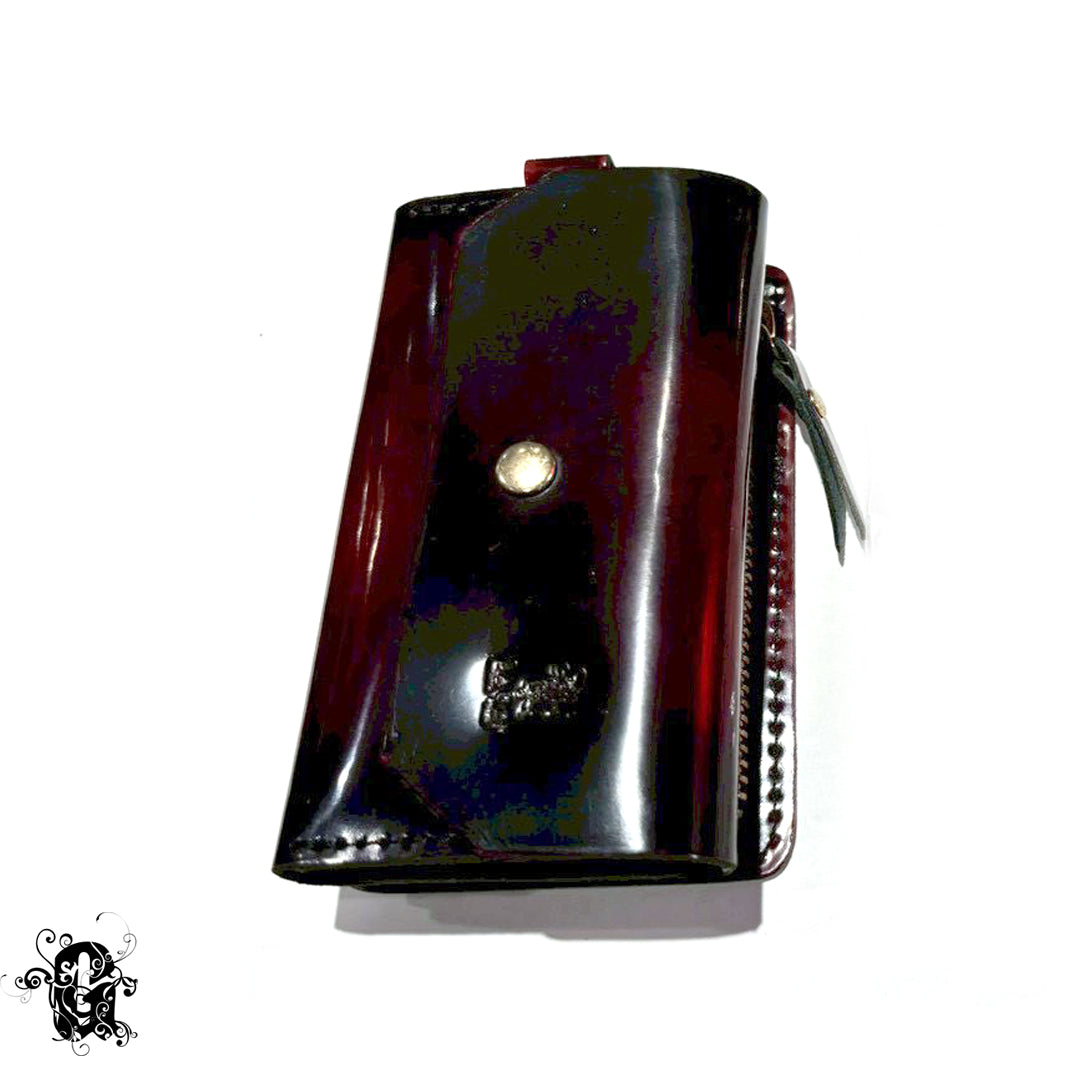GDK-51684 SHWI [Alessandro(アレッサンドロ)]