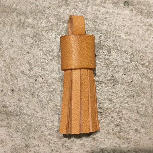 Santo(サント) [GDO-65772 SHN]