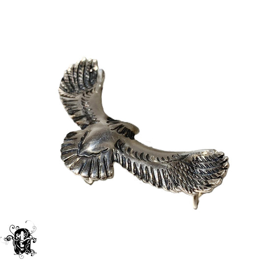 GDP-72668 BRSVP [Eagle II]