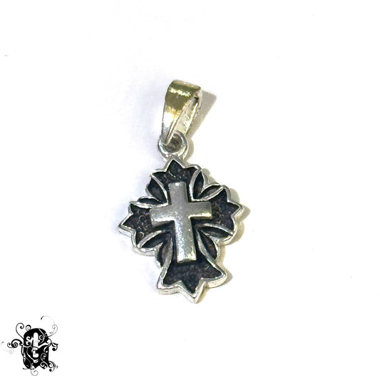 GDP-72798 [Cross]