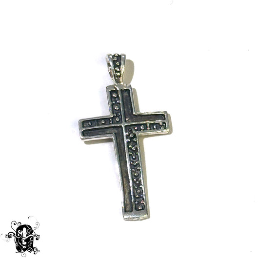 GDP-72800 [Cross]