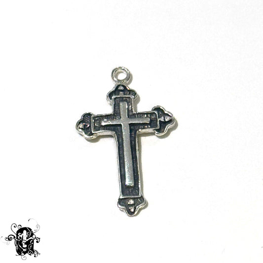 GDP-72801 [Cross]