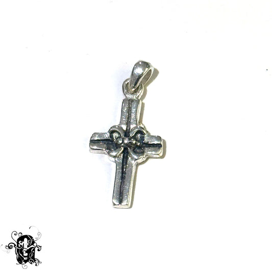 GDP-72807 [Cross]