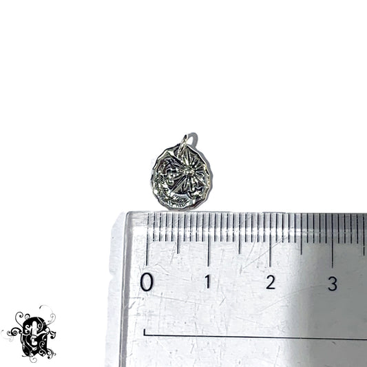 GDP-72847 [KN-065C]