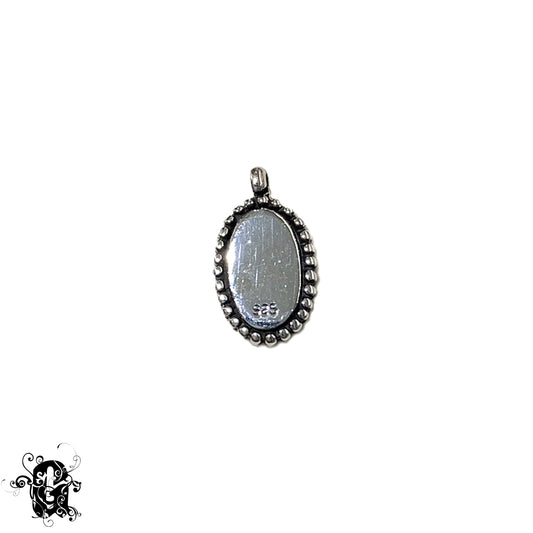 GDP-72850 OV [PT-626 OVAL]