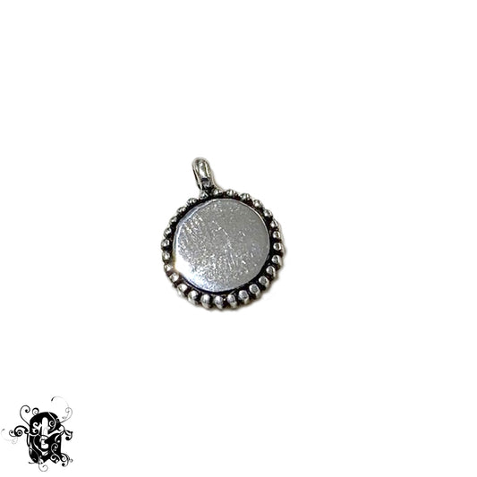 GDP-72850 RD [PT-627 ROUND]