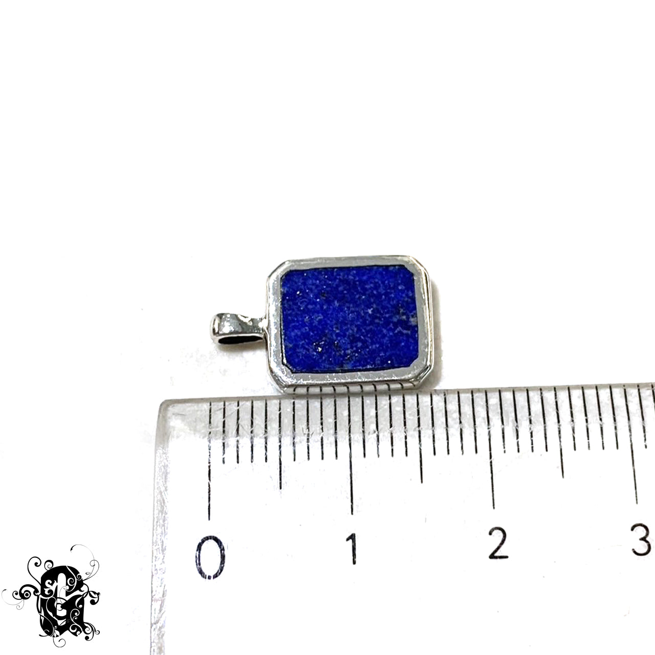 GDP-72852 BL [PS-304 BL]