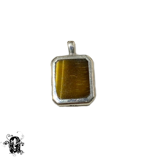 GDP-72852 BR [PS-304 Golden Brown]