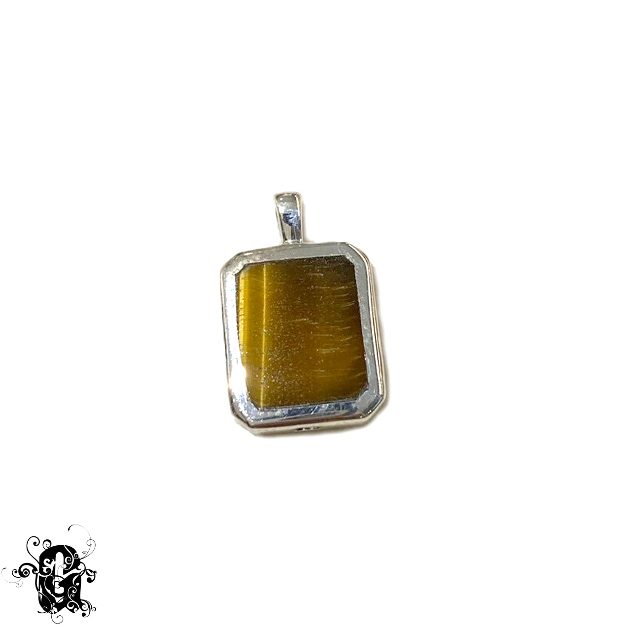 GDP-72852 BR [PS-304 Golden Brown]