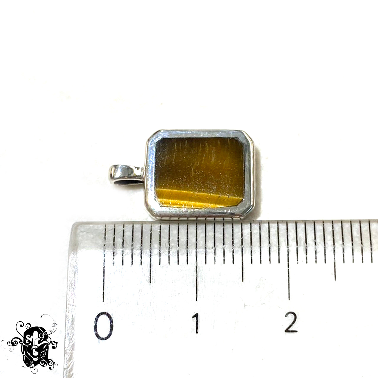 GDP-72852 BR [PS-304 Golden Brown]
