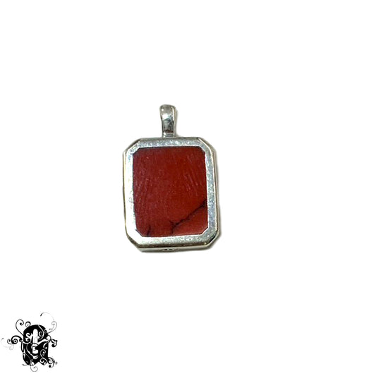 GDP-72852 RD [PS-304 RD AGATE]