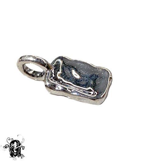 GDP-72853 [SQ Pendant]