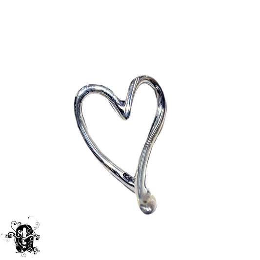 GDP-72860 [PS-380 Heart]