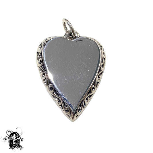 GDP-72861 [PS-352 Heart]