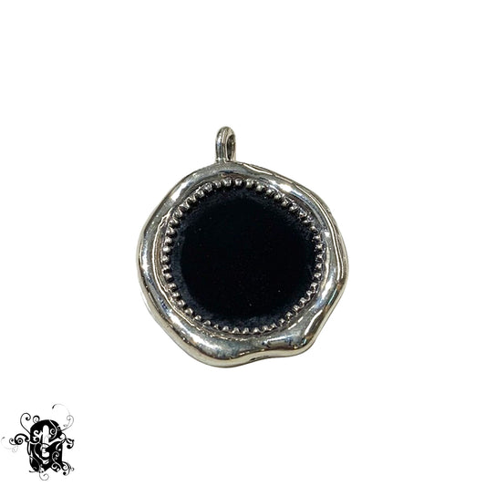 GDP-72862 OX [PT-629 ONYX]
