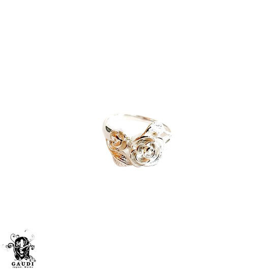 Rose [GDR-66692 BRSVP]