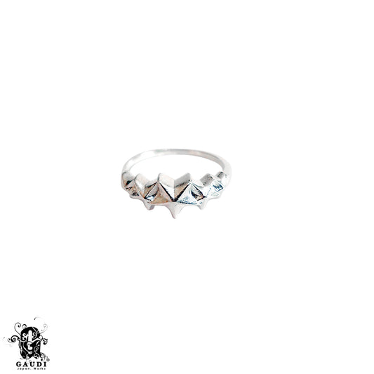 Star Star [GDR-66714 BRSVP]