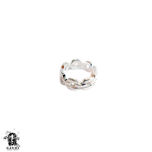 GDR-67152 BRSVP Clasp Type