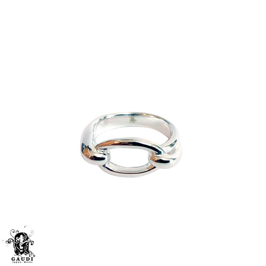 GDR-67952 BRSVP Eternal