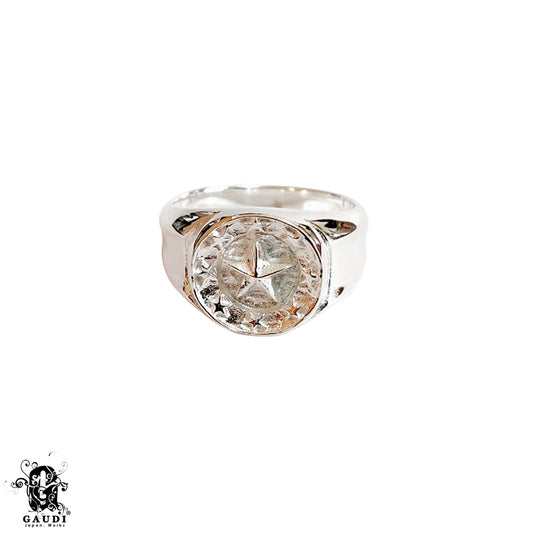 Star Shield [GDR-69022 BRSVP]