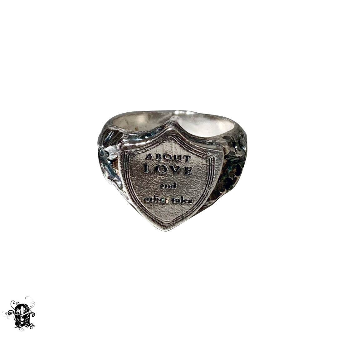 GDR-71055 BRSV [About Love]